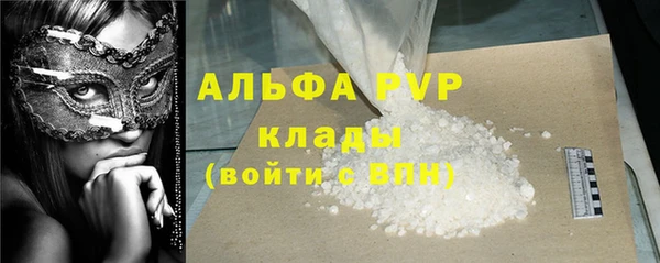 амф Балахна