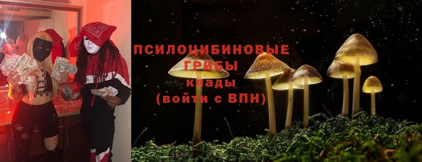 скорость Балабаново