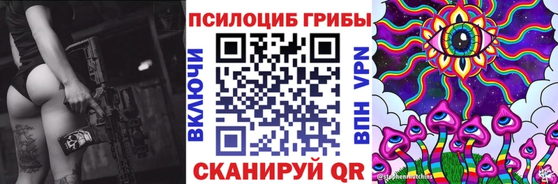 Купить  Всеволожск  Псилоцибиновые грибы Magic Shrooms 